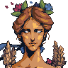 Ceres