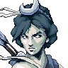 Diana