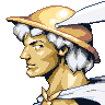 Mercury