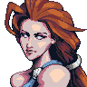 Venus
